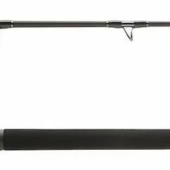 G.LOOMIS G Loomis IMX-PRO Offshore Rods