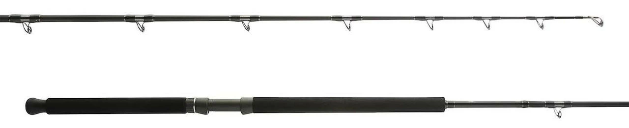 G.LOOMIS G Loomis IMX-PRO Offshore Rods 1 G.LOOMIS G Loomis IMX-PRO Offshore Rods