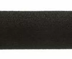 G.LOOMIS G Loomis IMX-PRO Offshore Rods 8 G.LOOMIS G Loomis IMX-PRO Offshore Rods -Marine Equipment & Accessories Sales Store g loomis imx pro offshore rods 80286.1678542170