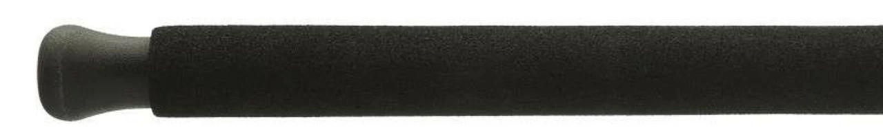 G.LOOMIS G Loomis IMX-PRO Offshore Rods 3 G.LOOMIS G Loomis IMX-PRO Offshore Rods - Image 3