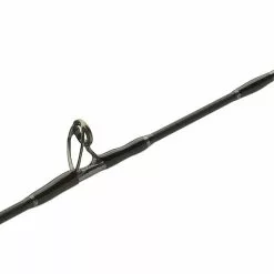 G.LOOMIS G Loomis IMX-PRO Offshore Rods 11 G.LOOMIS G Loomis IMX-PRO Offshore Rods -Marine Equipment & Accessories Sales Store g loomis imx pro offshore rods 83680.1678542171