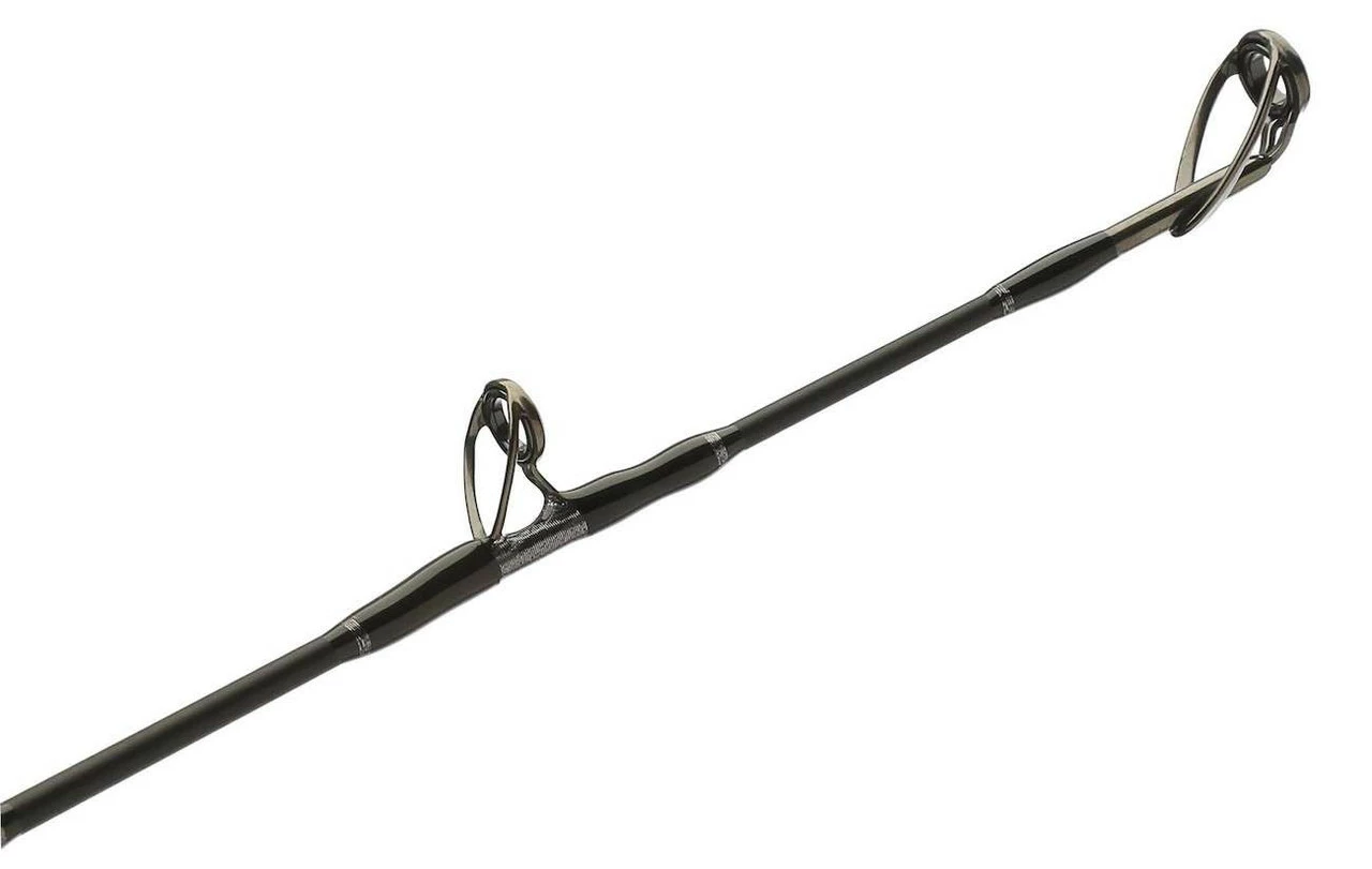 G.LOOMIS G Loomis IMX-PRO Offshore Rods 6 G.LOOMIS G Loomis IMX-PRO Offshore Rods - Image 6