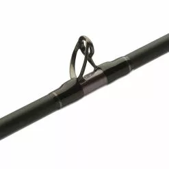 G.LOOMIS G Loomis IMX-PRO Offshore Rods 10 G.LOOMIS G Loomis IMX-PRO Offshore Rods -Marine Equipment & Accessories Sales Store g loomis imx pro offshore rods 98899.1678542171