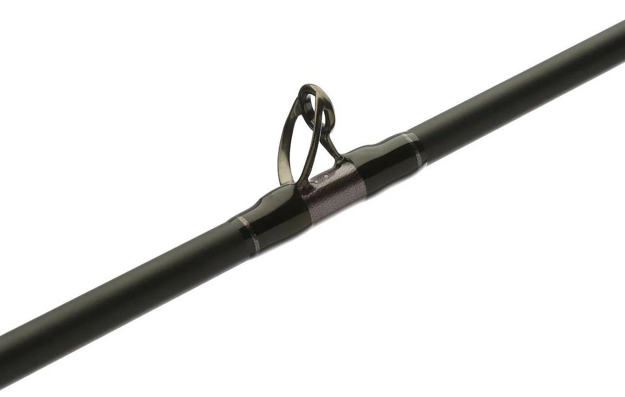 G.LOOMIS G Loomis IMX-PRO Offshore Rods 5 G.LOOMIS G Loomis IMX-PRO Offshore Rods - Image 5