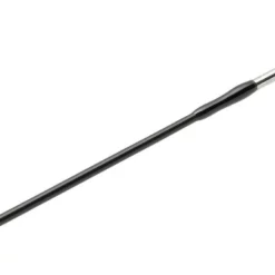 G.LOOMIS G Loomis IMX-PRO V2 Fly Rods 13 G.LOOMIS G Loomis IMX-PRO V2 Fly Rods -Marine Equipment & Accessories Sales Store g loomis imx pro v2 fly rods 04216.1678980850