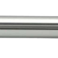 G.LOOMIS G Loomis IMX-PRO V2 Fly Rods 10 G.LOOMIS G Loomis IMX-PRO V2 Fly Rods -Marine Equipment & Accessories Sales Store g loomis imx pro v2 fly rods 17559.1678980847