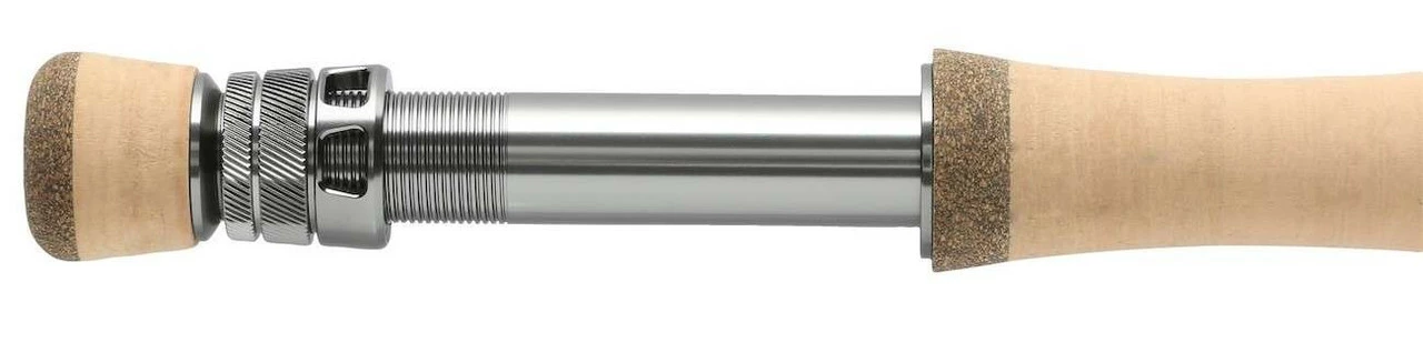 G.LOOMIS G Loomis IMX-PRO V2 Fly Rods 4 G.LOOMIS G Loomis IMX-PRO V2 Fly Rods - Image 4