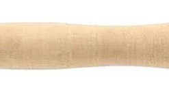 G.LOOMIS G Loomis IMX-PRO V2 Fly Rods