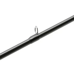 G.LOOMIS G Loomis IMX-PRO V2 Fly Rods 12 G.LOOMIS G Loomis IMX-PRO V2 Fly Rods -Marine Equipment & Accessories Sales Store g loomis imx pro v2 fly rods 59075.1678980849