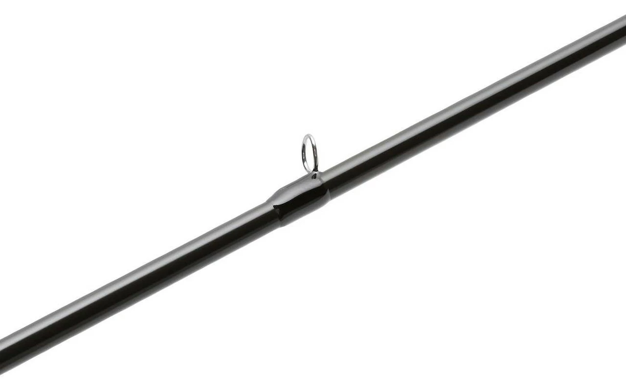 G.LOOMIS G Loomis IMX-PRO V2 Fly Rods 6 G.LOOMIS G Loomis IMX-PRO V2 Fly Rods - Image 6