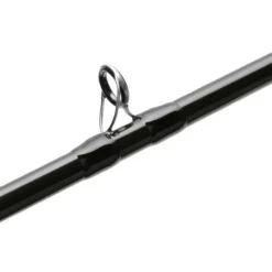 G.LOOMIS G Loomis IMX-PRO V2 Fly Rods 11 G.LOOMIS G Loomis IMX-PRO V2 Fly Rods -Marine Equipment & Accessories Sales Store g loomis imx pro v2 fly rods 71649.1678980848