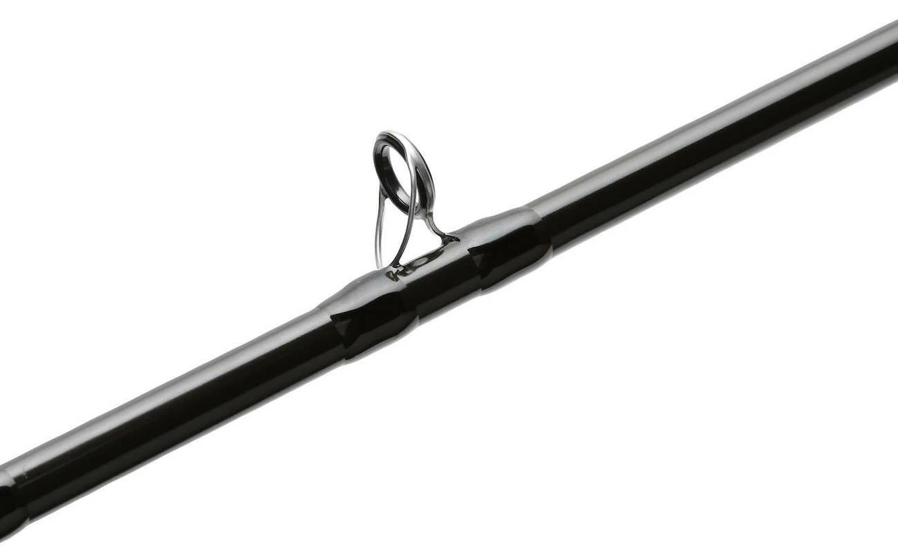 G.LOOMIS G Loomis IMX-PRO V2 Fly Rods 5 G.LOOMIS G Loomis IMX-PRO V2 Fly Rods - Image 5