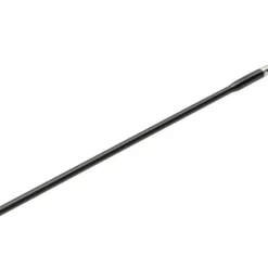 G.LOOMIS G Loomis IMX-PRO V2 Short Spey Fly Rods -Marine Equipment & Accessories Sales Store g loomis imx pro v2 short spey fly rods 15258.1678980852