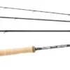 G.LOOMIS G Loomis IMX-PRO V2 Short Spey Fly Rods