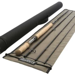G.LOOMIS G Loomis IMX-PRO V2 Short Spey Fly Rods -Marine Equipment & Accessories Sales Store g loomis imx pro v2 short spey fly rods 58852.1678980852