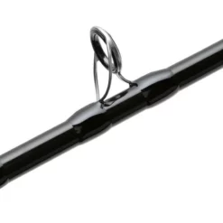 G.LOOMIS G Loomis IMX-PRO V2 Short Spey Fly Rods -Marine Equipment & Accessories Sales Store g loomis imx pro v2 short spey fly rods 92843.1678980852