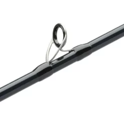 G.LOOMIS G Loomis IMX-PRO V2S Saltwater Fly Rods -Marine Equipment & Accessories Sales Store g loomis imx pro v2s saltwater fly rods 44495.1678980858