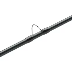 G.LOOMIS G Loomis IMX-PRO V2S Saltwater Fly Rods -Marine Equipment & Accessories Sales Store g loomis imx pro v2s saltwater fly rods 76441.1678980859