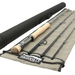 G.LOOMIS G Loomis IMX-PRO V2S Saltwater Fly Rods -Marine Equipment & Accessories Sales Store g loomis imx pro v2s saltwater fly rods 76500.1678980856