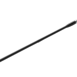 G.LOOMIS G Loomis IMX-PRO V2S Saltwater Fly Rods -Marine Equipment & Accessories Sales Store g loomis imx pro v2s saltwater fly rods 93299.1678980859