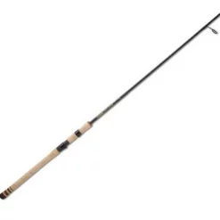 G.LOOMIS G-Loomis IMX Salmon Steelhead Side Drift Spinning Rods
