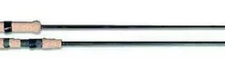 G.LOOMIS G-Loomis IMX Spin Jig Rods 54 - 60