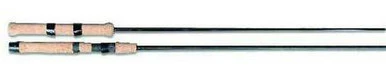 G.LOOMIS G-Loomis IMX Spin Jig Rods 54 - 60 1 G.LOOMIS G-Loomis IMX Spin Jig Rods 54 - 60