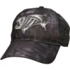 G.LOOMIS G-Loomis Kryptek Camo Hat