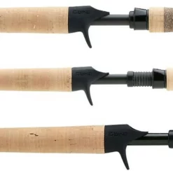 G.LOOMIS G Loomis NRX Bass Casting Rods -Marine Equipment & Accessories Sales Store g loomis nrx bass casting rods 16742.1651112721