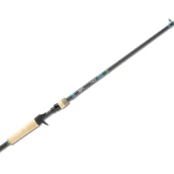 G.LOOMIS G Loomis NRX Bass Casting Rods -Marine Equipment & Accessories Sales Store g loomis nrx bass casting rods 77481.1651112720