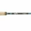 G.LOOMIS G-Loomis NRX Inshore Spinning Rods