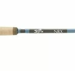 G.LOOMIS G-Loomis NRX Inshore Spinning Rods