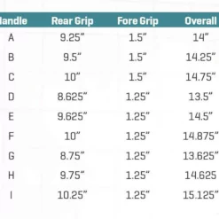 G.LOOMIS G Loomis NRX+ Bass Spinning Rods -Marine Equipment & Accessories Sales Store g loomis nrx plus spinning rods 88024.1651412769