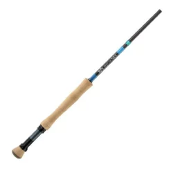 G.LOOMIS G-Loomis NRX Saltwater Fly Fishing Rods 5 G.LOOMIS G-Loomis NRX Saltwater Fly Fishing Rods -Marine Equipment & Accessories Sales Store g loomis nrx saltwater fly fishing rods 80543.1651112725