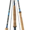 G.LOOMIS G-Loomis NRX Saltwater Fly Fishing Rods