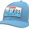 G.LOOMIS G-Loomis Patch Trucker Hat