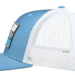 G.LOOMIS G-Loomis Patch Trucker Hat -Marine Equipment & Accessories Sales Store g loomis patch trucker hat 85267.1651112728