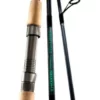 G.LOOMIS G-Loomis Pro-Green Series Conventional Rods