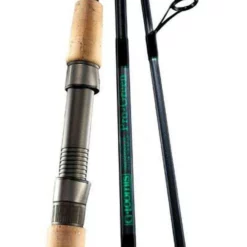 G.LOOMIS G-Loomis Pro-Green Series Conventional Rods