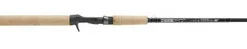 G.LOOMIS G-Loomis Salmon GLX Spinner Rods