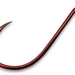 Gamakatsu 02307 Octopus Hook 6 10 Pack