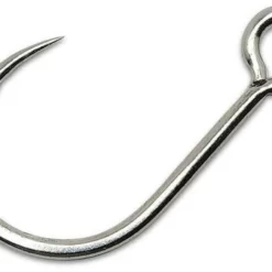 Gamakatsu 3X Magic Eye Tuna Plug Hooks