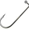 Gamakatsu 90 Degree Heavy Wire Round Bend Jig Hooks