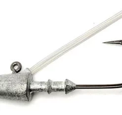 Gamakatsu Darter 26 Jig Head