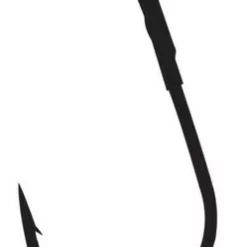 Gamakatsu Finesse Heavy Cover Worm Hook