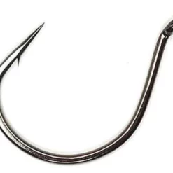 Gamakatsu Finesse Wide Gap Hooks