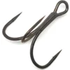 Gamakatsu G-Finesse Aaron Martens TGW Treble Hook
