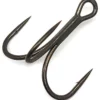Gamakatsu G Finesse Medium Heavy Treble Hooks
