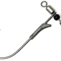 Gamakatsu G-Finesse Swivel Shot Worm Hook