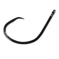 Gamakatsu Nautilus Circle Hooks